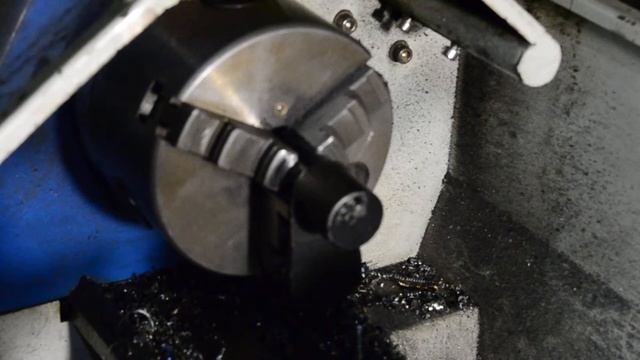 Маховик с эксцентриком лобзикового станка Proxxon DSH смотреть онлайн