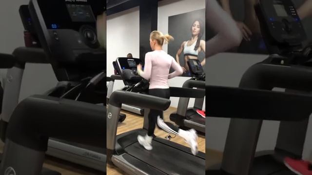 Антипова Светлана Клиент Люберцы 510 метров смотреть онлайн