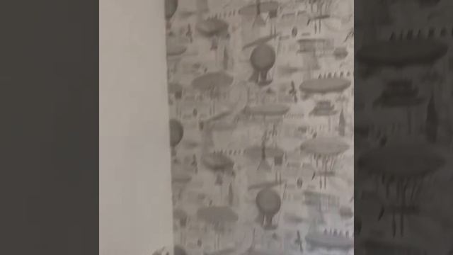 3 комнатная 3/9 УНИВЕРСИТЕТСКАЯ/СЛОНОВА смотреть онлайн