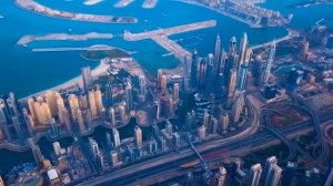 КАК ЖИВЕТ САМЫЙ КРАСИВЫЙ АКТЕР КАДИР ДОГУЛУ