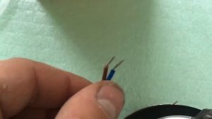 Осторожно! Ширпотреб светильники Ecola!