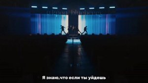 Перевод на русский|TXT,Anitta 'Back for more'