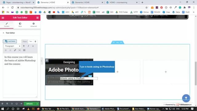 How to Use Padding in WordPress Site смотреть онлайн
