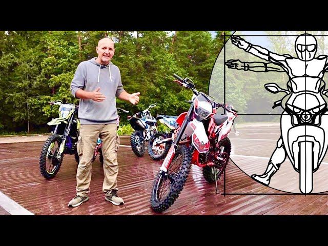 GSBMOTO: Репортаж со встречи дилеров Progasi от Григория Алёшина смотреть онлайн