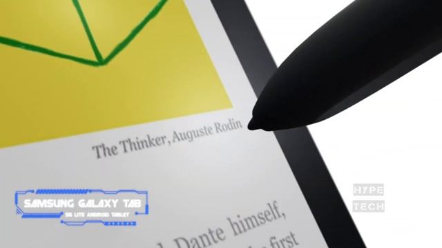 Best Tablets on the Market in 2024 - How to Find a Good Tablet? смотреть онлайн