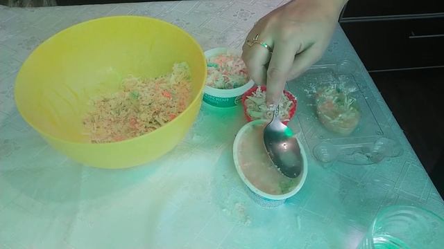 Вы их ВЫБРАСЫВАЕТЕ,а я даю Новую Жизнь.Что я делаю с остатками мыла смотреть онлайн