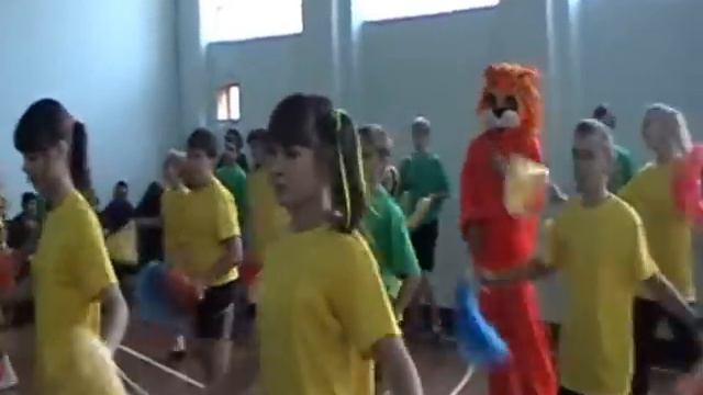 Арива смотреть онлайн