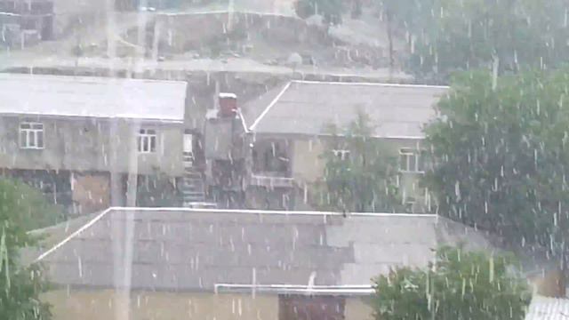 Балахани смотреть онлайн