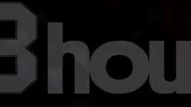 Suzuka 8 Hours SNES Gameplay смотреть онлайн