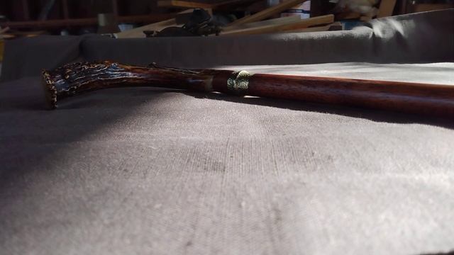 Exposure blow up смотреть онлайн