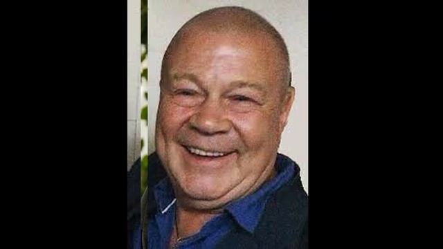 Уже составил завещание....СРОЧНАЯ НОВОСТЬ....Россияне оплакивают Сергея Селина....