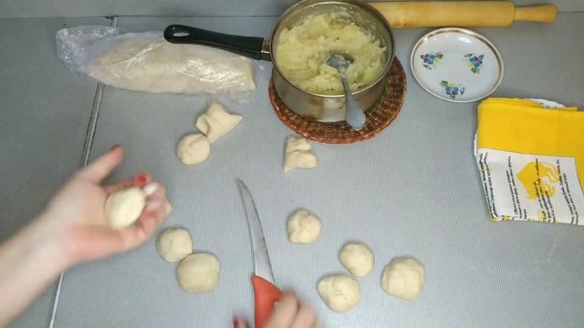 Гастрономический Фейерверк