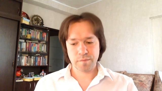 Как справляться с ночными кошмарами смотреть онлайн