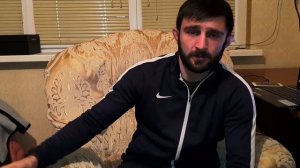 ОБРАЩЕНИЕ К БЛОГГЕРУ, ПЕТЕНЬКА ПЛАНЕТКА ! с Владикавказа ,подстриги свою конатку...