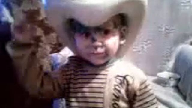 Инопланетянин смотреть онлайн