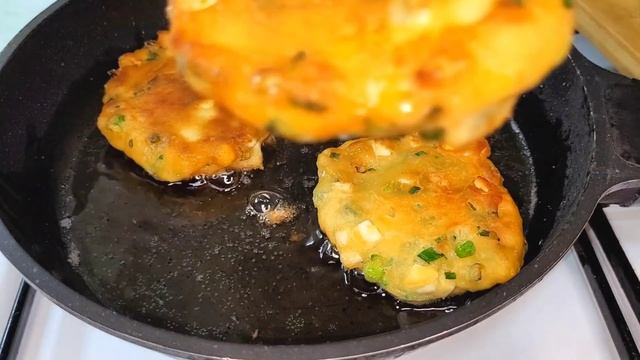 НАУЧИЛА ВСЕХ ПОДРУГ ГОТОВИТЬ ТАКИЕ ВКУСНЯШКИ! ПОДРУЖКИ В ВОСТОРГЕ ОТ РЕЗУЛЬТАТА! ГОТОВЬТЕ С УЗБЕЧКО смотреть онлайн