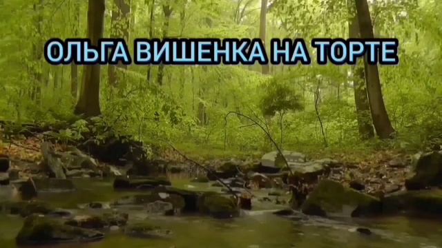ИСПАНСКИЙ СТЫД! ПОШЛА КЛЯНЧИТЬ В САЛОН КОФЕ! ПИРАТСКАЯ ЖИЗНЬ.