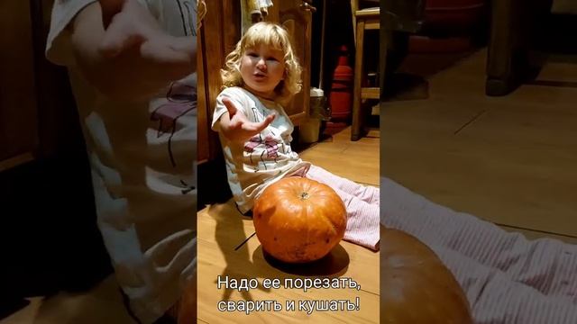 Шедевры Гастрономии