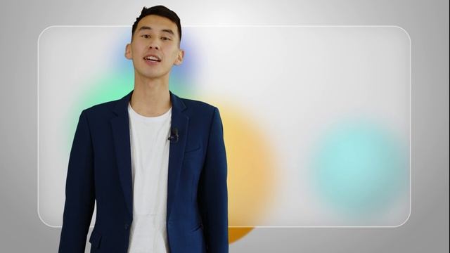 Верхнеудинский купец Евсей Лукич (скульптор Юрий Эрдынеев) #видеогид #Бурятия