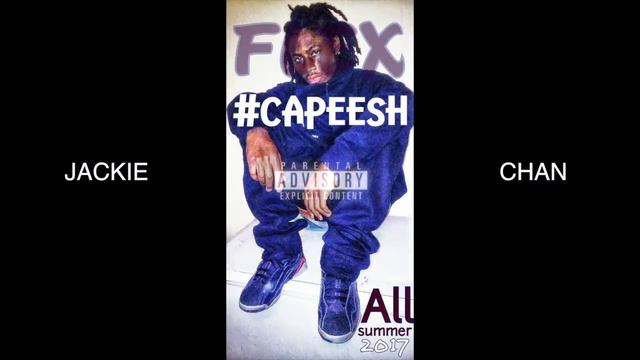 Kung Fu Yoga | Song | Jackie Chan смотреть онлайн