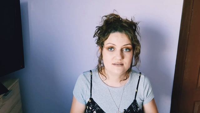 Мифы об аутизме | Эпидемия аутизма | Аутисты - гении | Аутизм из-за прививок