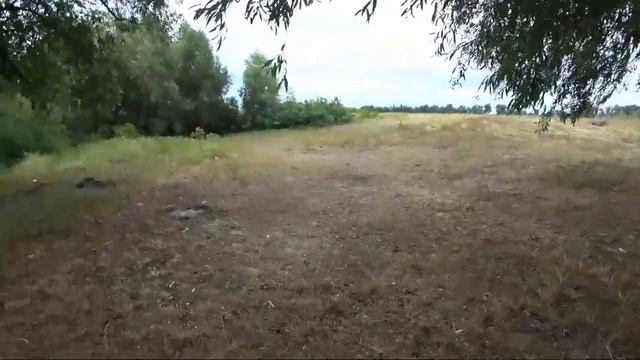 ХИЩНИК на Десне. Ультралайт СПИННИНГ. Воблер. Вертушка. Микроджиг! смотреть онлайн