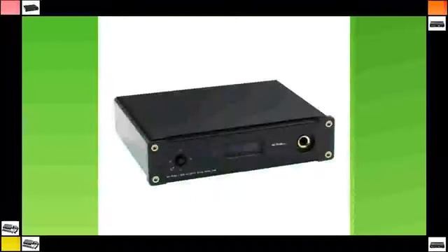cayin c5 portable hifi audio headphone amplifier смотреть онлайн