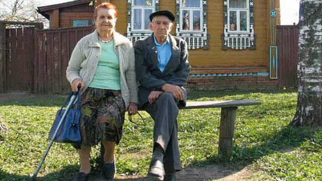 Хатер чаба еллар аша.Вадим Захаров. смотреть онлайн
