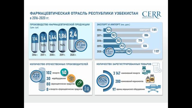 Теоретические основы экономического анализа смотреть онлайн