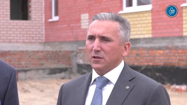 Исетский рапс пользуется спросом в Китае смотреть онлайн
