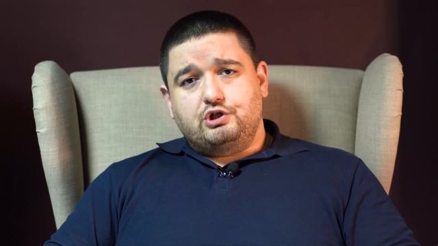 Что я буду делать на падающем рынке и какие компании можно подбирать на просадке