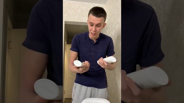 САМОЕ ПОПУЛЯРНОЕ ВИДЕО В ТИКТОКЕ ГУРЬЯНОВА | ПОЛНАЯ ВЕРСИЯ