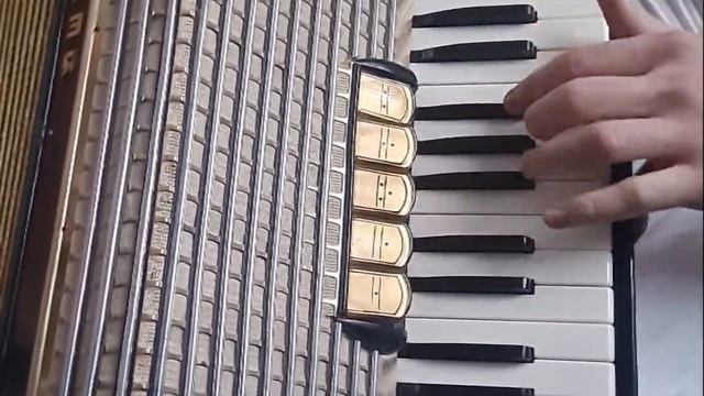 Bital Şeşen (Бэтал Иванов щэщэн) смотреть онлайн