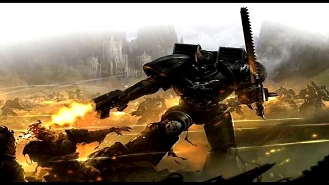 The Black Dragons! of The Cursed Founding, смотреть онлайн