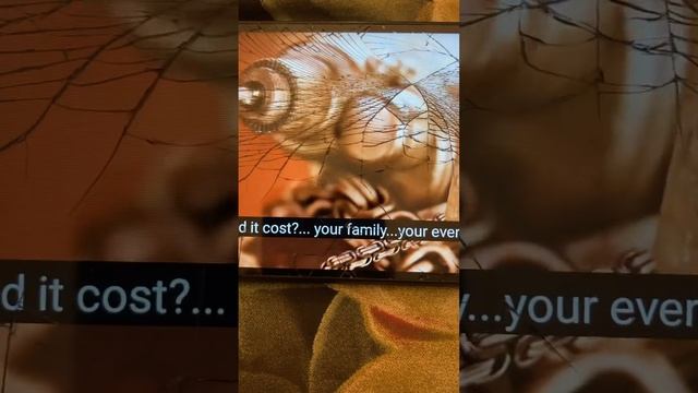 29 января 2024 г.