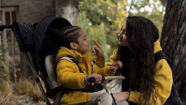 Bentley Mulliner 2023 детский люксовый трехколесный велосипед с ручкой