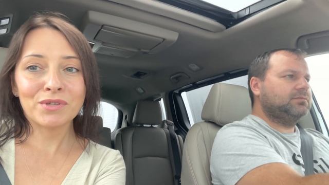 #389 США- ВЛОГ- ПОЧЕМУ МЫ ЖИВЕМ В НЕЙПЛС - ФЛОРИДА-СЕМЕЙНЫЙ ВЛОГ-USADAY