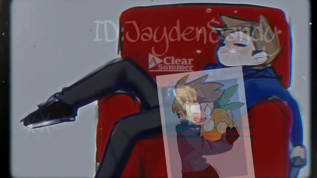 Давайте подумаем что норм смотреть онлайн