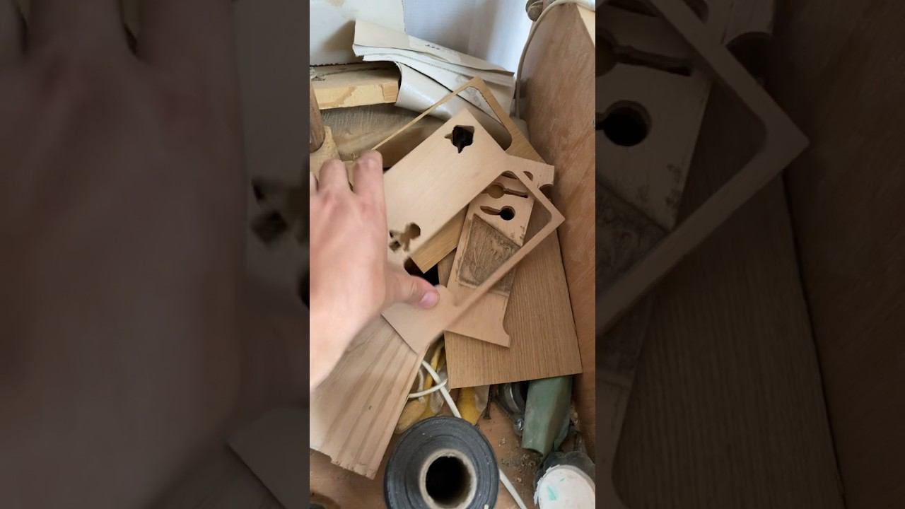 Что я откопал смотреть онлайн