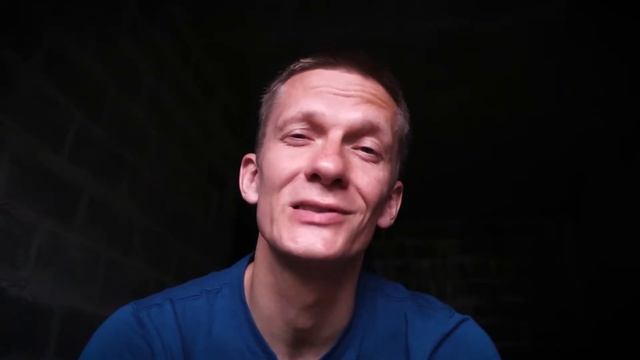 Белла Ахмадулина. Август смотреть онлайн