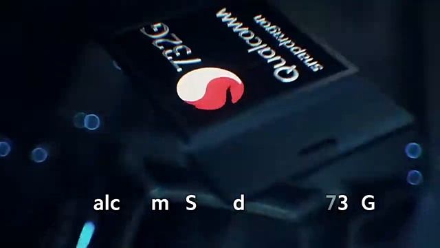 Смартфон POCO X3 смотреть онлайн