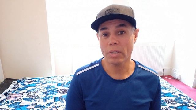 Бой Шавката Рахимова был более зрелищным чем Раян Гарсия и Джервонта Дэвис. БОКС. смотреть онлайн
