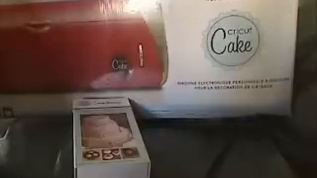 ITEMS FOR SALE (CRICUT AND OTHER) смотреть онлайн