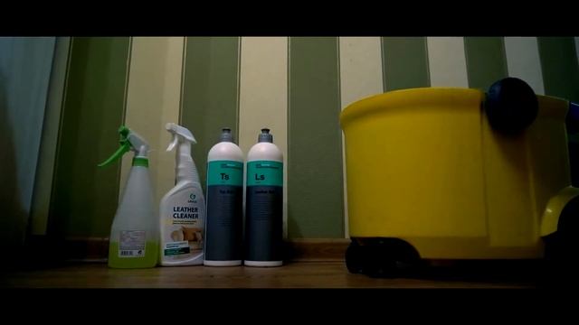 Химчистка мебели и ковров на дому смотреть онлайн