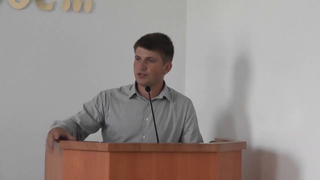 Денис с Донецька. Что такое смелость? смотреть онлайн