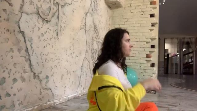 2.04 анапа смотреть онлайн