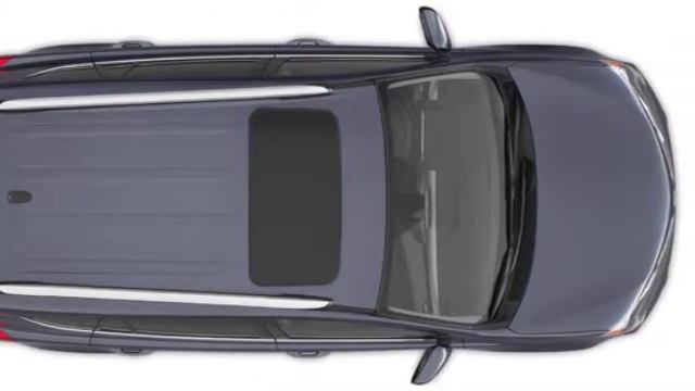 Warranties: 2015 Toyota RAV4 Limited|San Antonio, TX смотреть онлайн