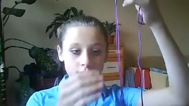 обзор монстр битс смотреть онлайн