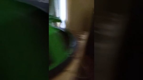 Alphard audio extreme gr-18f