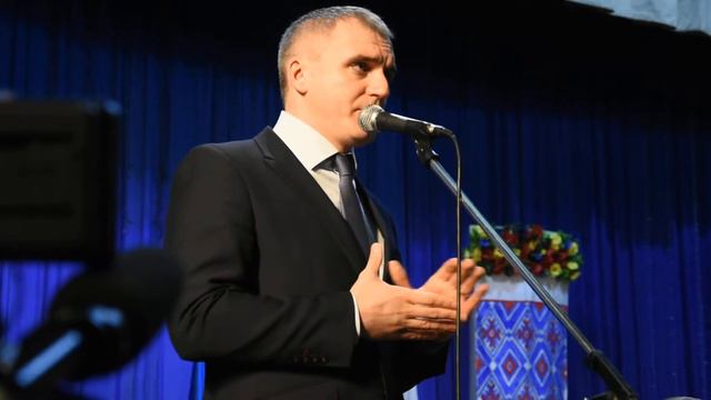 Александр Сенкевич про общественные слушания смотреть онлайн
